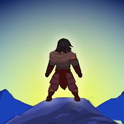 绝境守卫手游下载