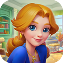 麦吉庄园手机版下载