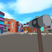 沙盒生存探险手游下载