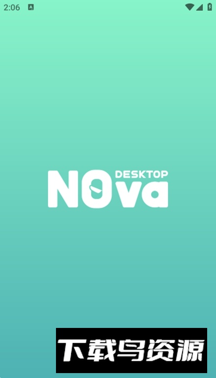 人工桌面(yoyo鹿鸣壁纸手机版)截图1