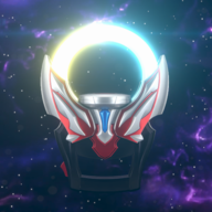 OrbRing模拟器安卓版下载