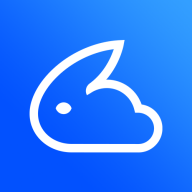 智兔云安卓下载