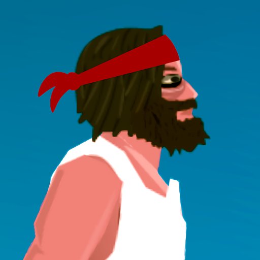 短暂的人生内置菜单(Short Life)