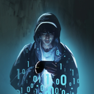 溯网追凶官方正版游戏