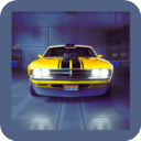 老爷车之家手游下载官方版(Chrome Valley)