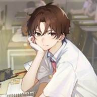 乐辰大学游戏官方正版