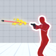 慢动作杀手模拟器游戏下载(燥热)