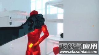 慢动作杀手模拟器游戏下载(燥热)最新版截图2