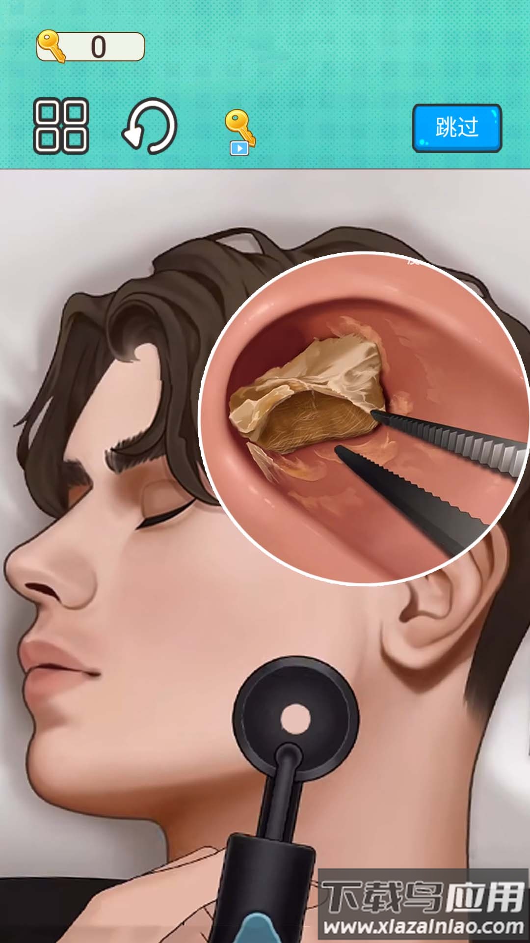 修理达人手游下载最新版截图2