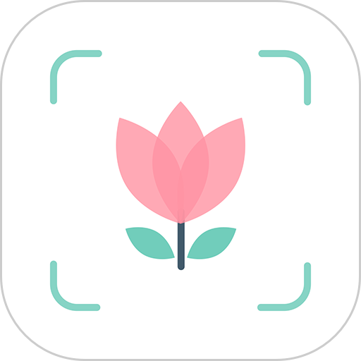 手机拍照识别植物