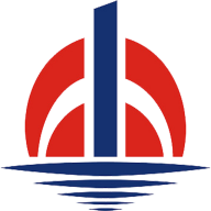 浙水协同办公系统app