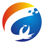 看陇西app客户端