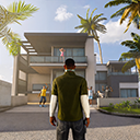 OneStateRP手机版下载