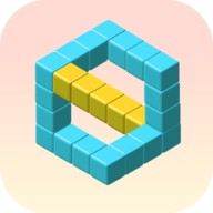 可能的路线游戏下载