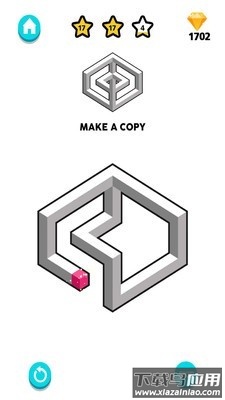 可能的路线游戏下载最新版截图2