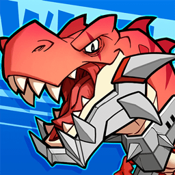 小小驯龙师官方正版2025手游