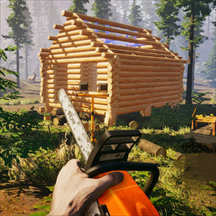 破坏拆家大作战手游下载