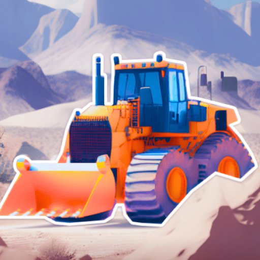 挖掘我最强最新版