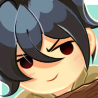 梦幻冒险手游下载(DreamauAdventures)