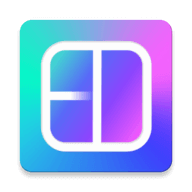 InCollage拼图照片编辑软件专业版