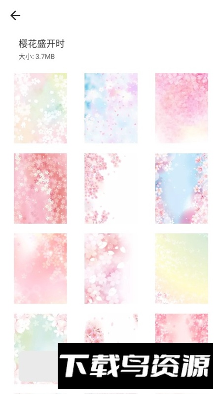 InCollage拼图照片编辑软件专业版最新版截图7