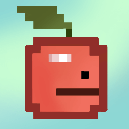 迷你建造王2官方正版下载