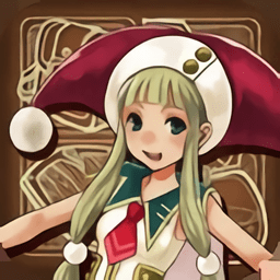 异世界冒险家游戏