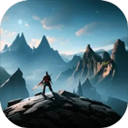 饥饿的英灵殿最新版本下载