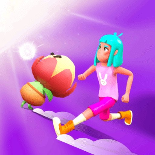 怪物训练师无限金币版(Monster Trainer)