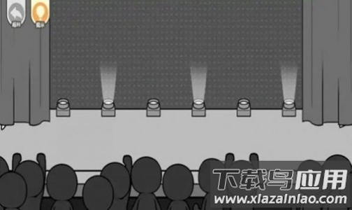 都是人情世故游戏下载最新版截图2