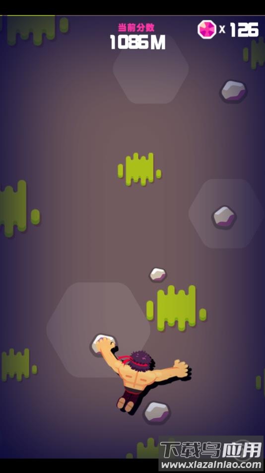 勇夺冠军游戏下载最新版截图1