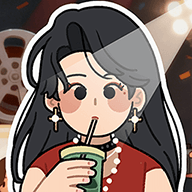 我要拍短剧游戏下载