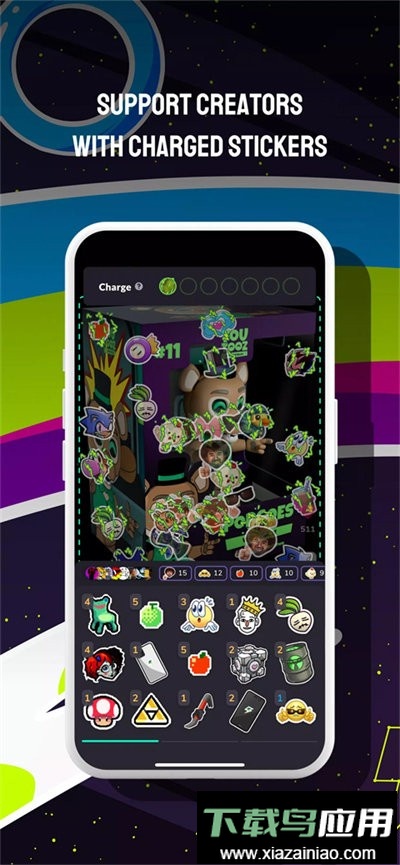 Game Jolt最新版最新版截图3