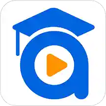 启冰课堂(启冰教育绘画培训app)