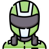 势不可挡的骑士手游下载(Unstoppable rider)