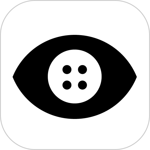 天天时装官方版