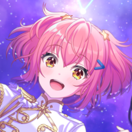 梦想星座盘国际服下载(ユメステ)