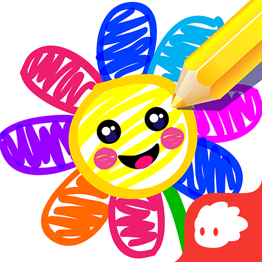 东东龙学画画免费版最新版