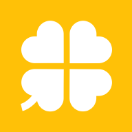 多言背单词安卓下载(DuoYan)