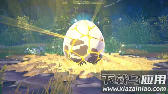 怪物宇宙游戏下载(モンユニ)最新版截图1