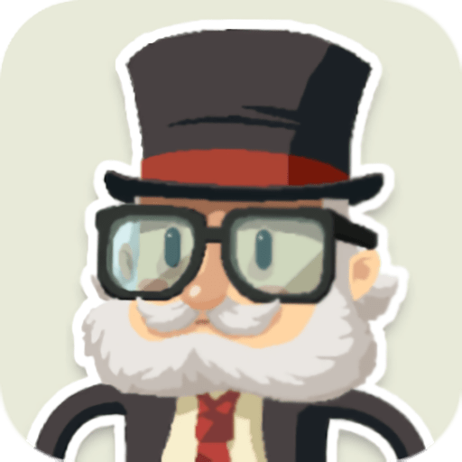 幸运市长免内购