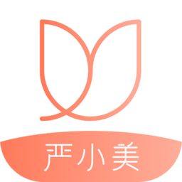 严小美智能可视采耳棒软件