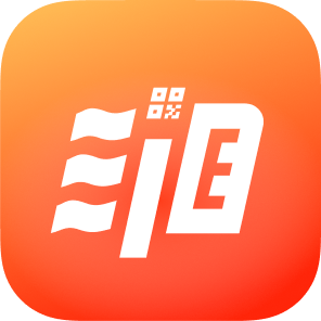 湘办通手机app下载