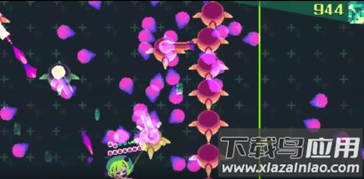 卡路里加载游戏下载安装最新版截图1