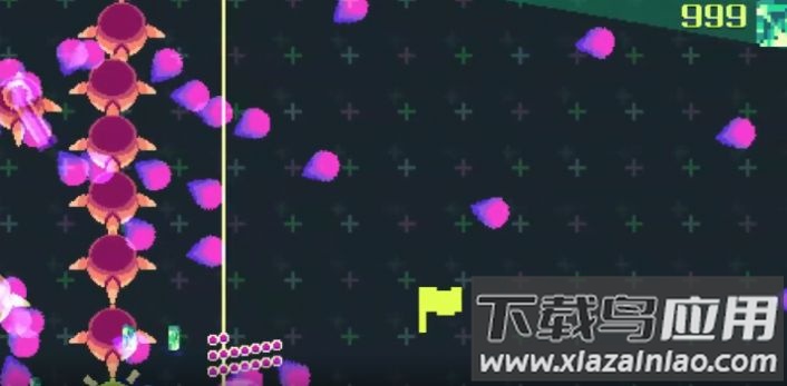 卡路里加载游戏下载安装最新版截图2