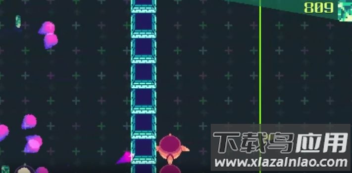 卡路里加载游戏下载安装最新版截图4