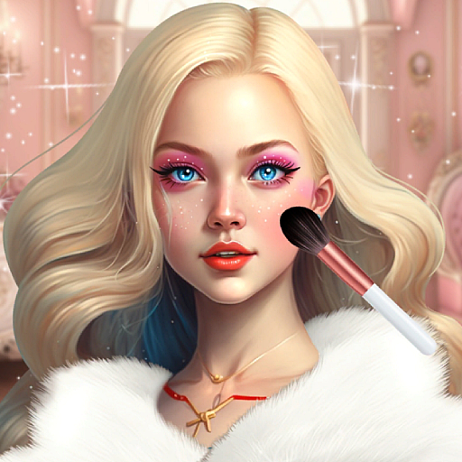 戏精大作战游戏