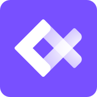 畅行花官方app最新版本