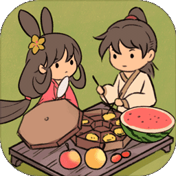 仙山小农手游官方最新版