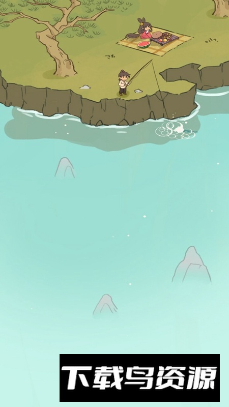 仙山小农手游官方最新版最新版截图2